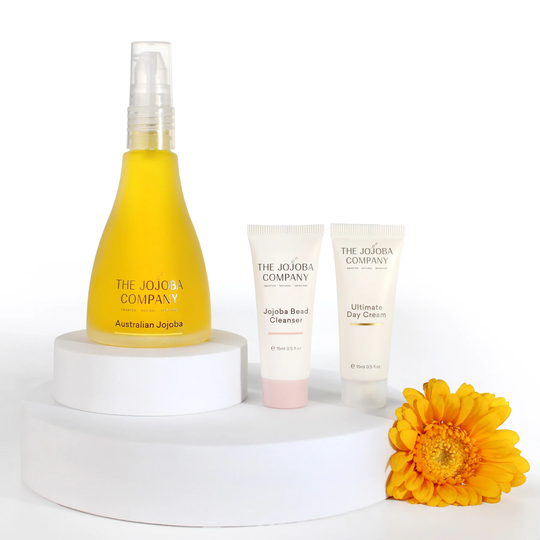 2026 Harvest Jojoba Essentials - Image 3