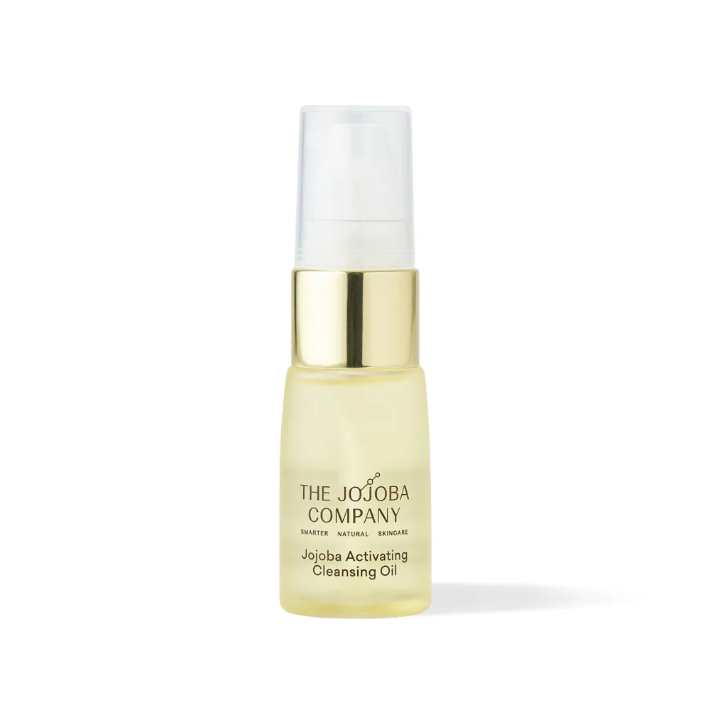 Age-Defying Luxury Discovery Set - Image 3