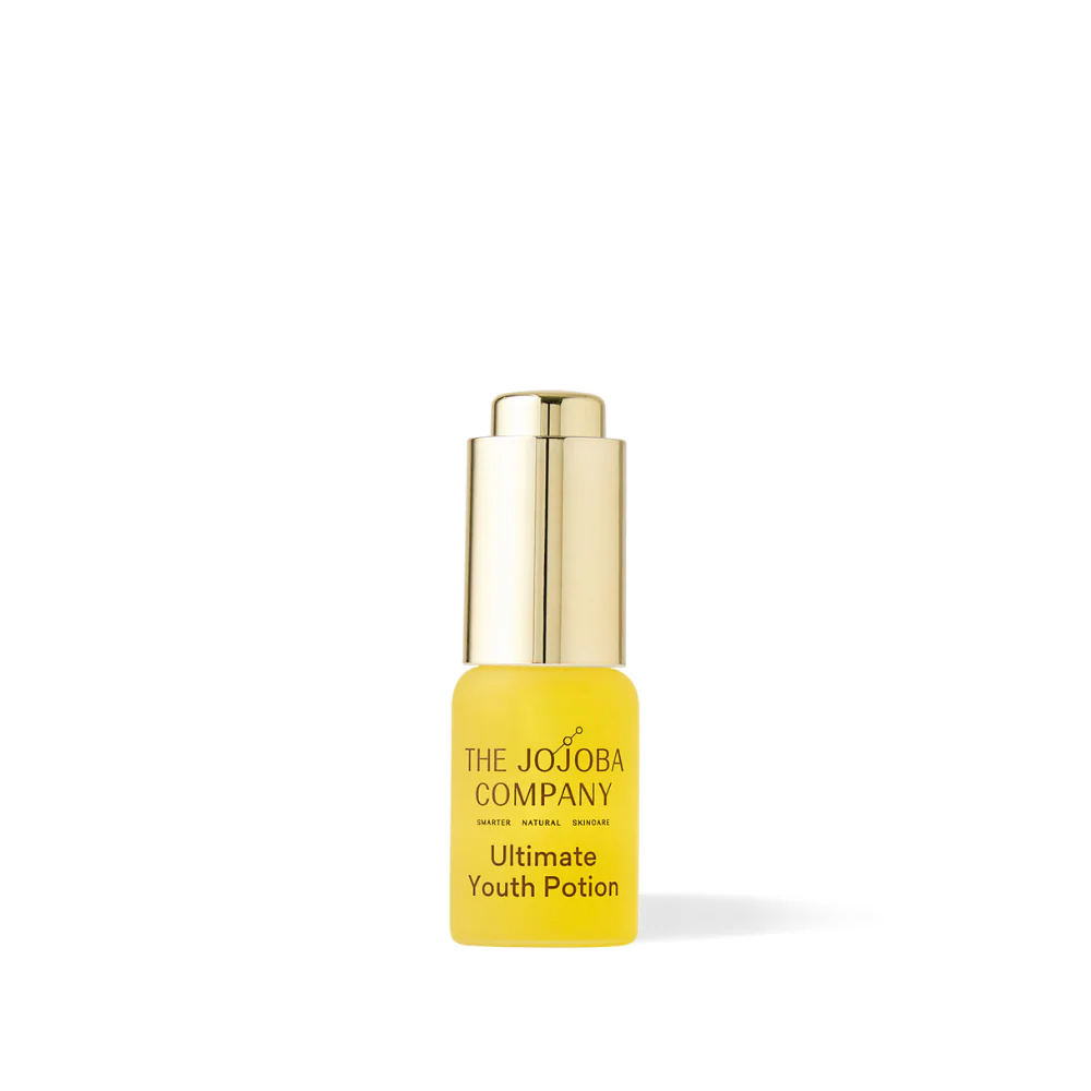 Age-Defying Luxury Discovery Set - Image 5