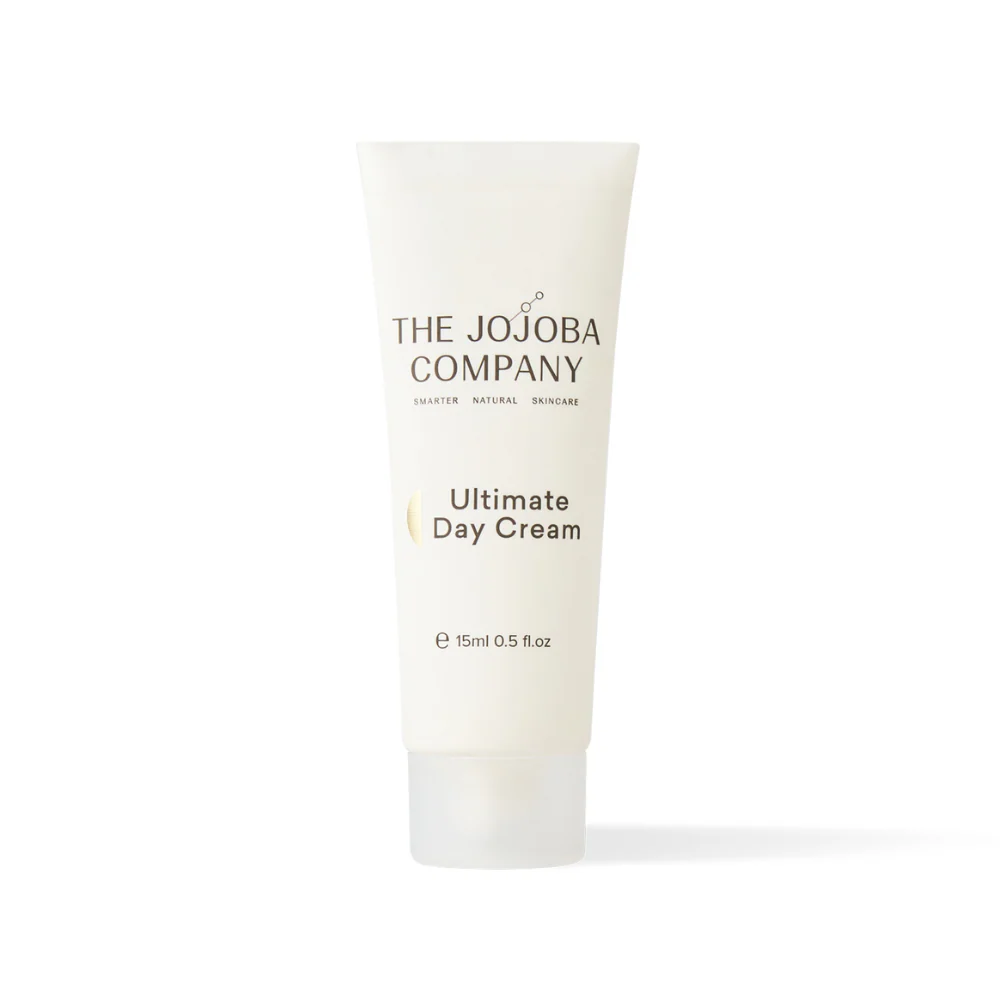 Age-Defying Luxury Discovery Set - Image 6
