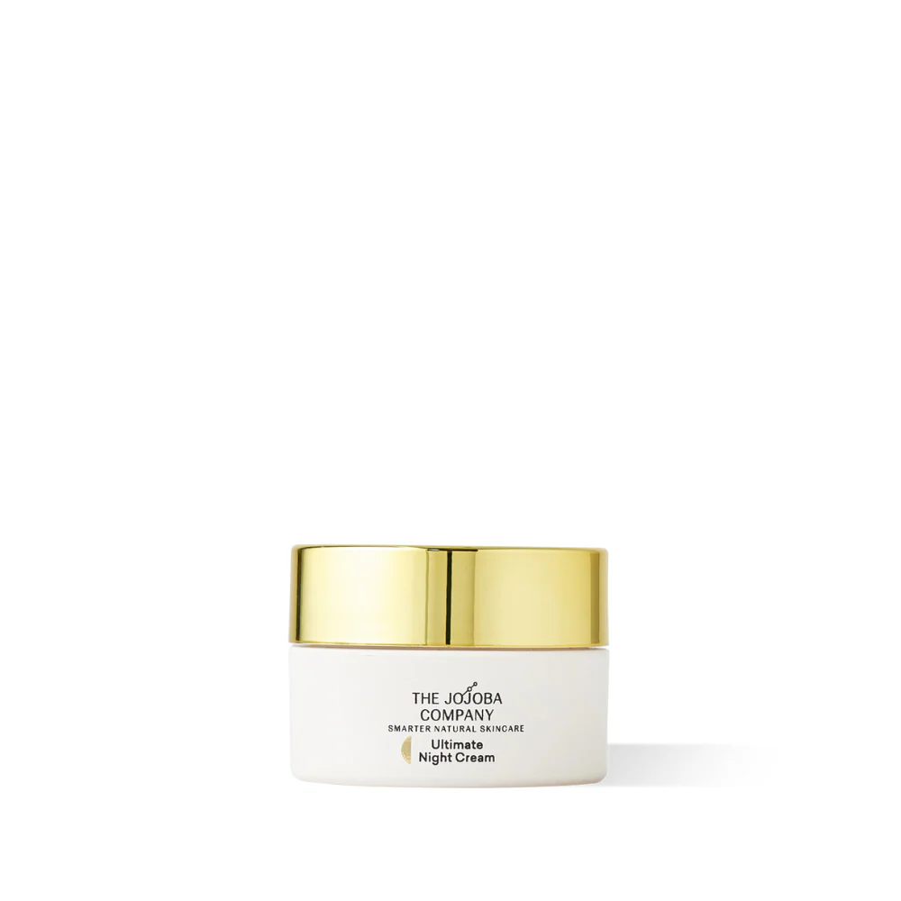 Age-Defying Luxury Discovery Set - Image 7