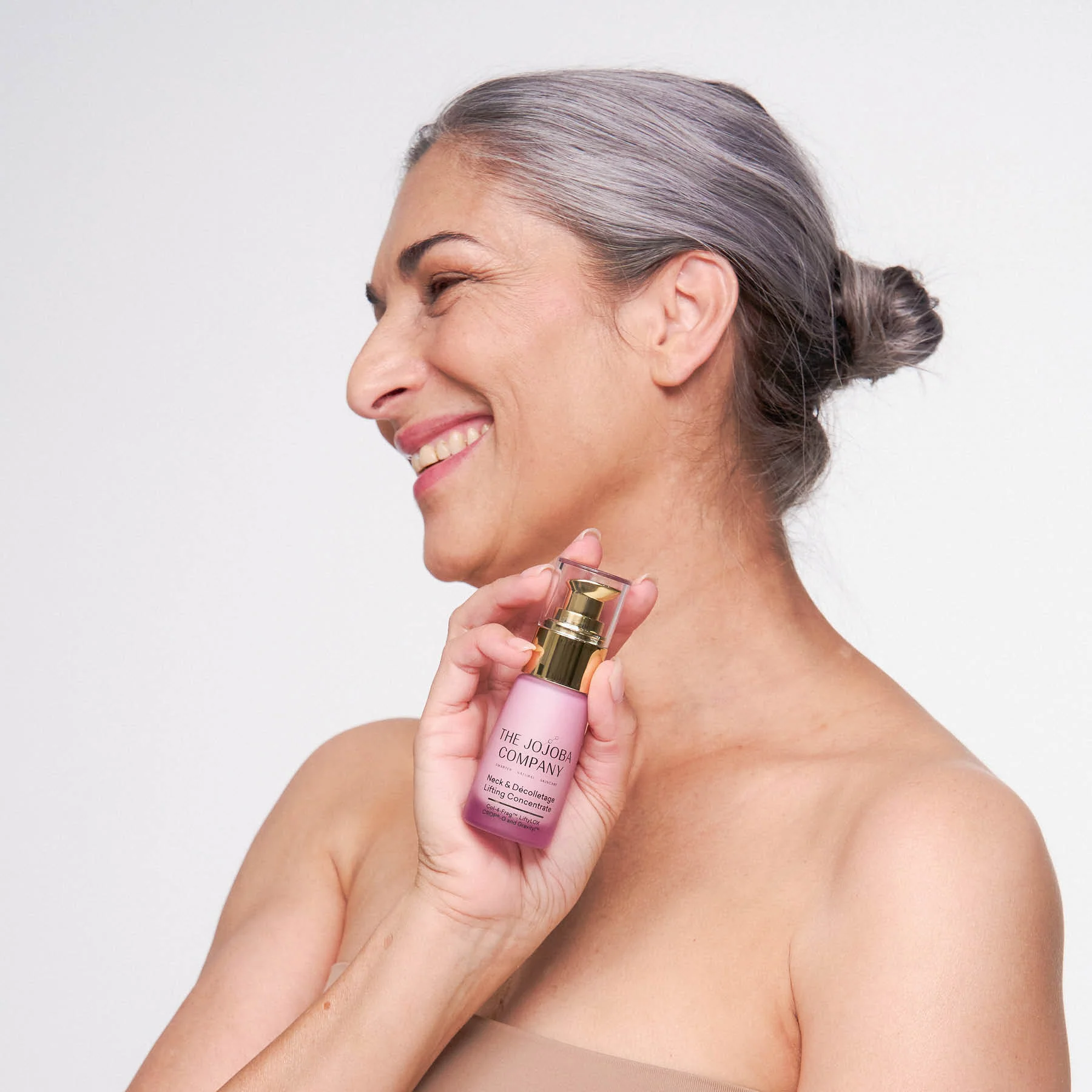 Age Renewal Collection - Image 5