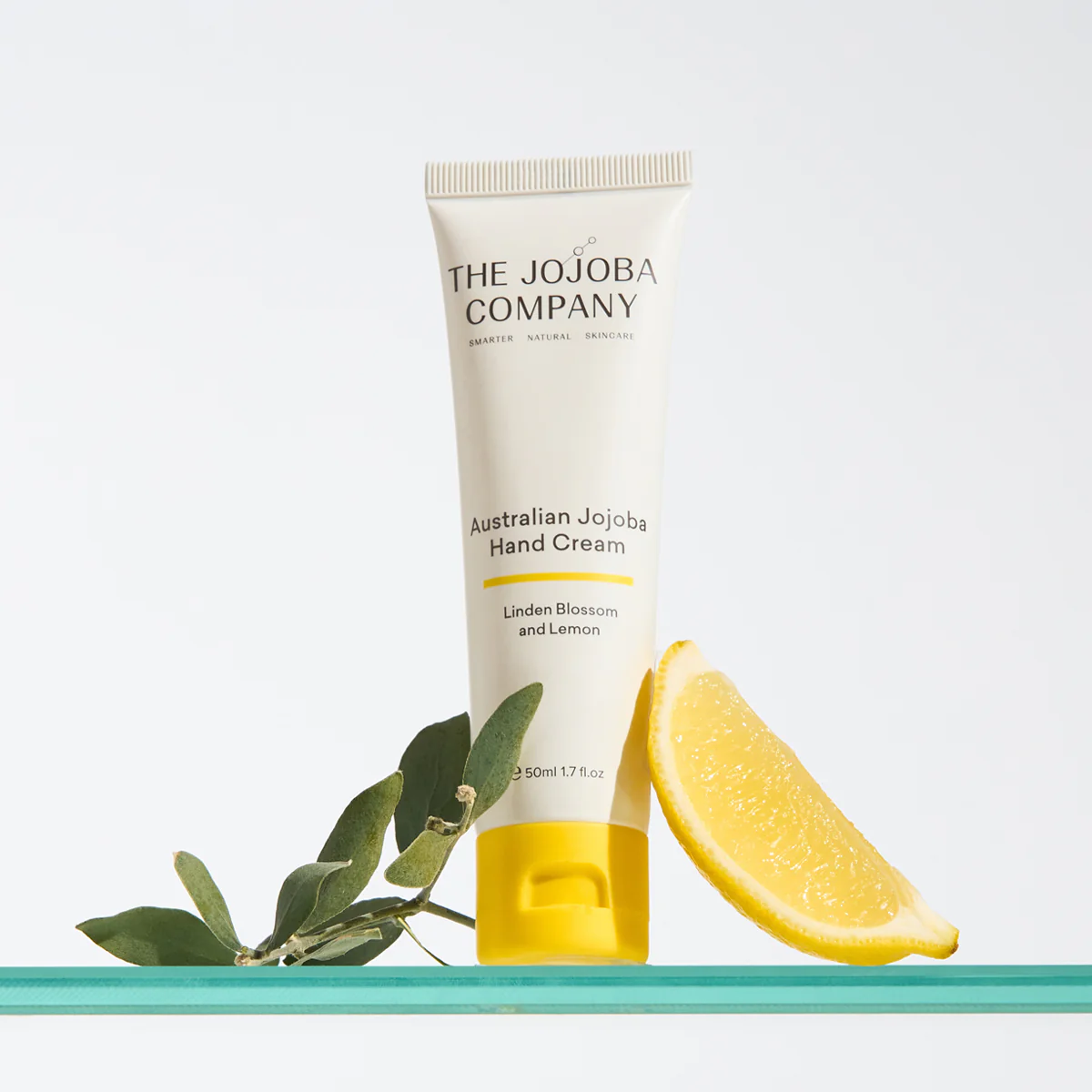 Australian Jojoba Hand Cream - Image 6