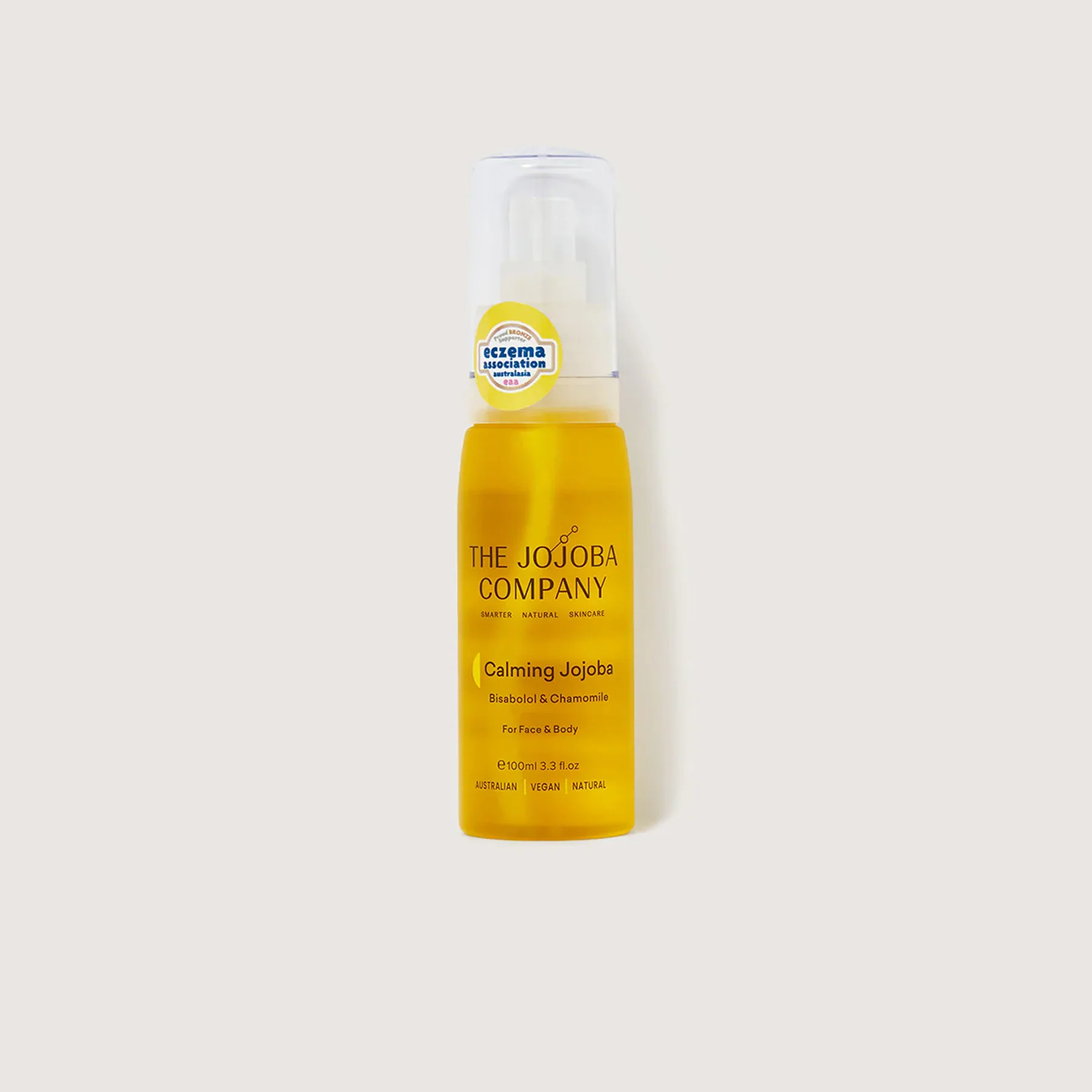 Calming Jojoba - Image 6