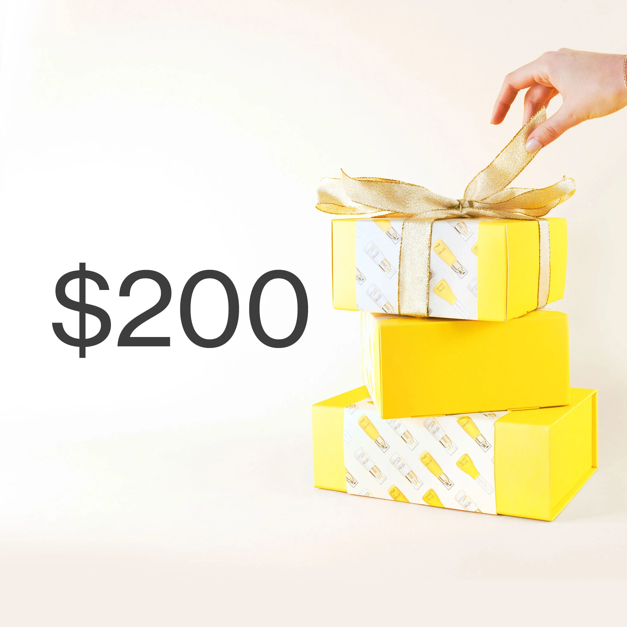 Digital Gift Card - Image 4