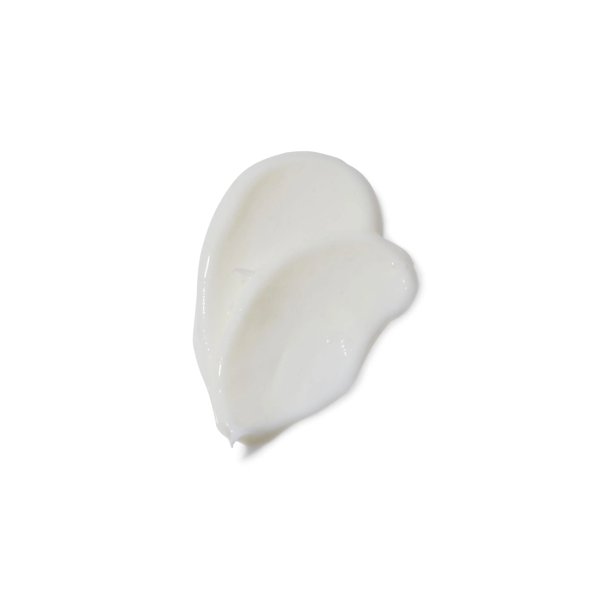 Hydrating Peptide Day Cream - Image 7