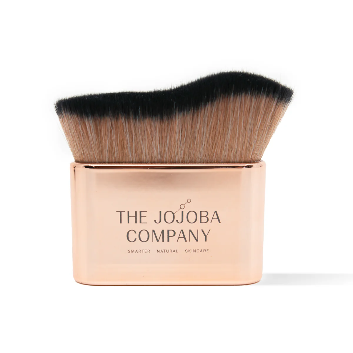 Illuminating Jojoba - Image 3
