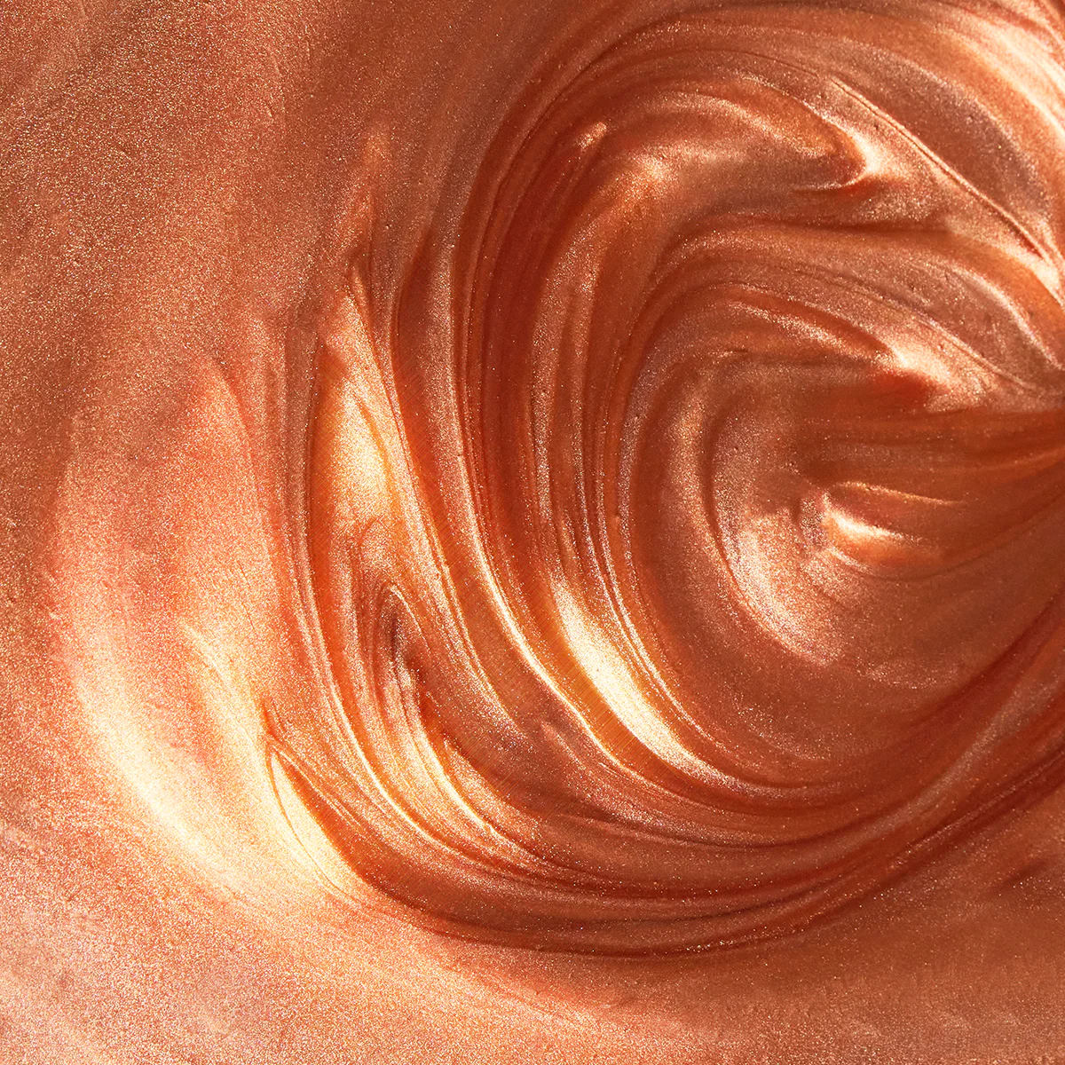 Illuminating Jojoba - Image 8