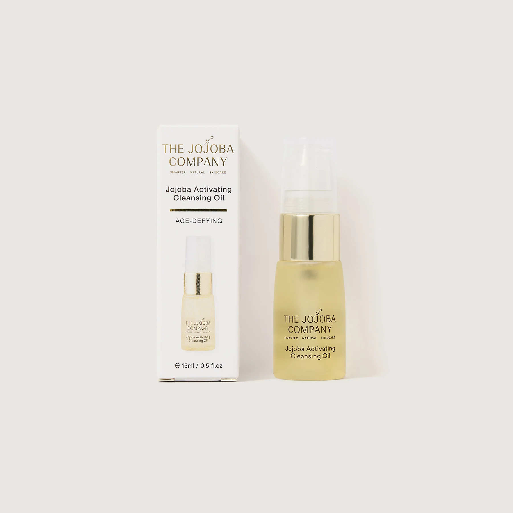 Best Facial Cleansers