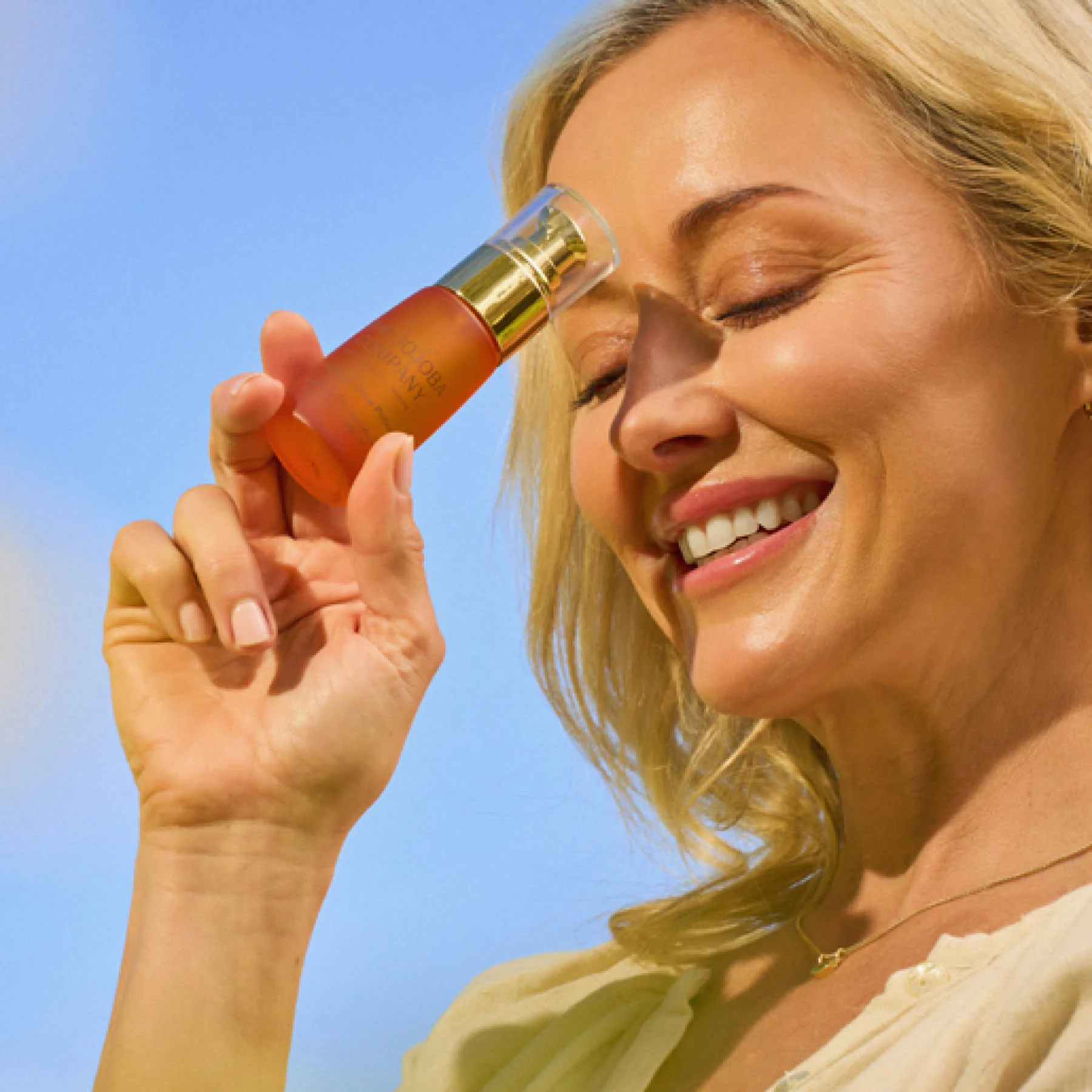 Jojoba AM / PM Rituals - Image 3