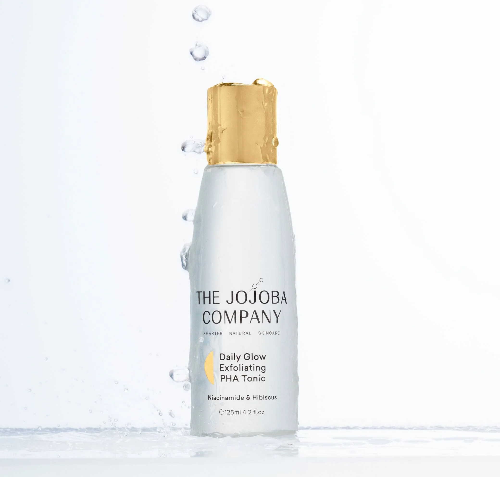 Jojoba AM / PM Rituals - Image 4