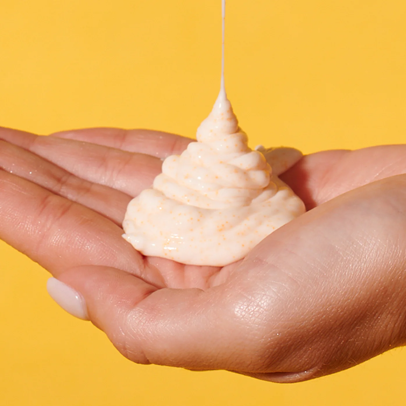Jojoba Bead Cleanser - Image 4