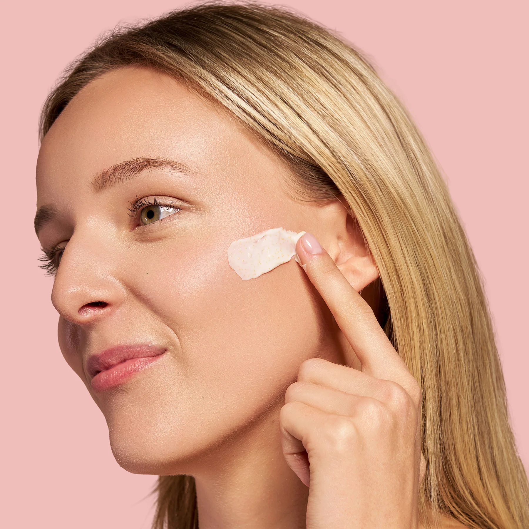 Nourishing Regimen - Image 3