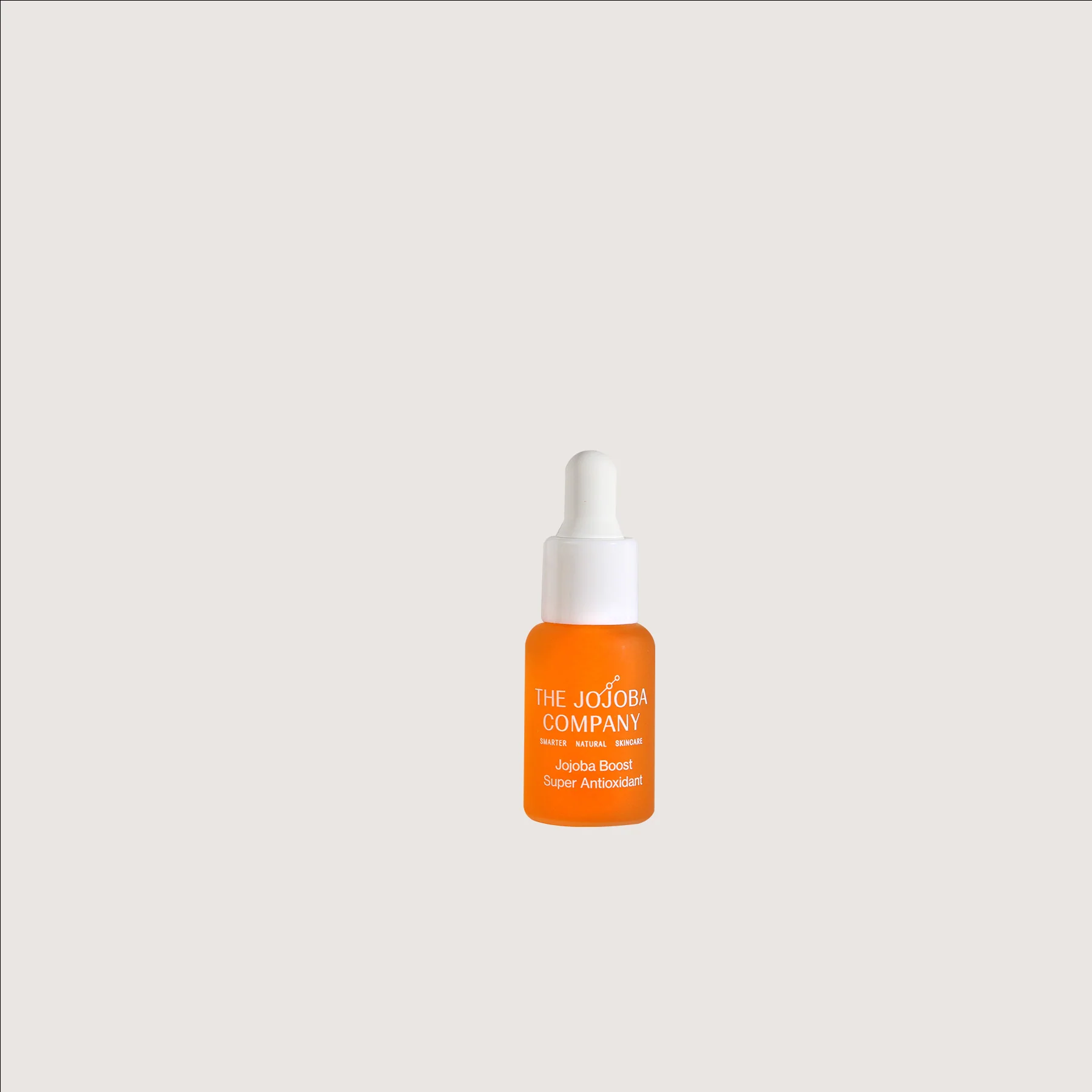 Jojoba Boost Discovery Set - Image 3