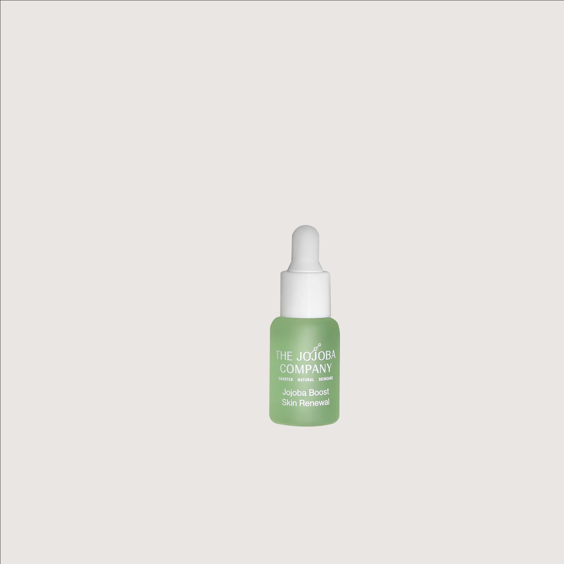 Jojoba Boost Discovery Set - Image 4