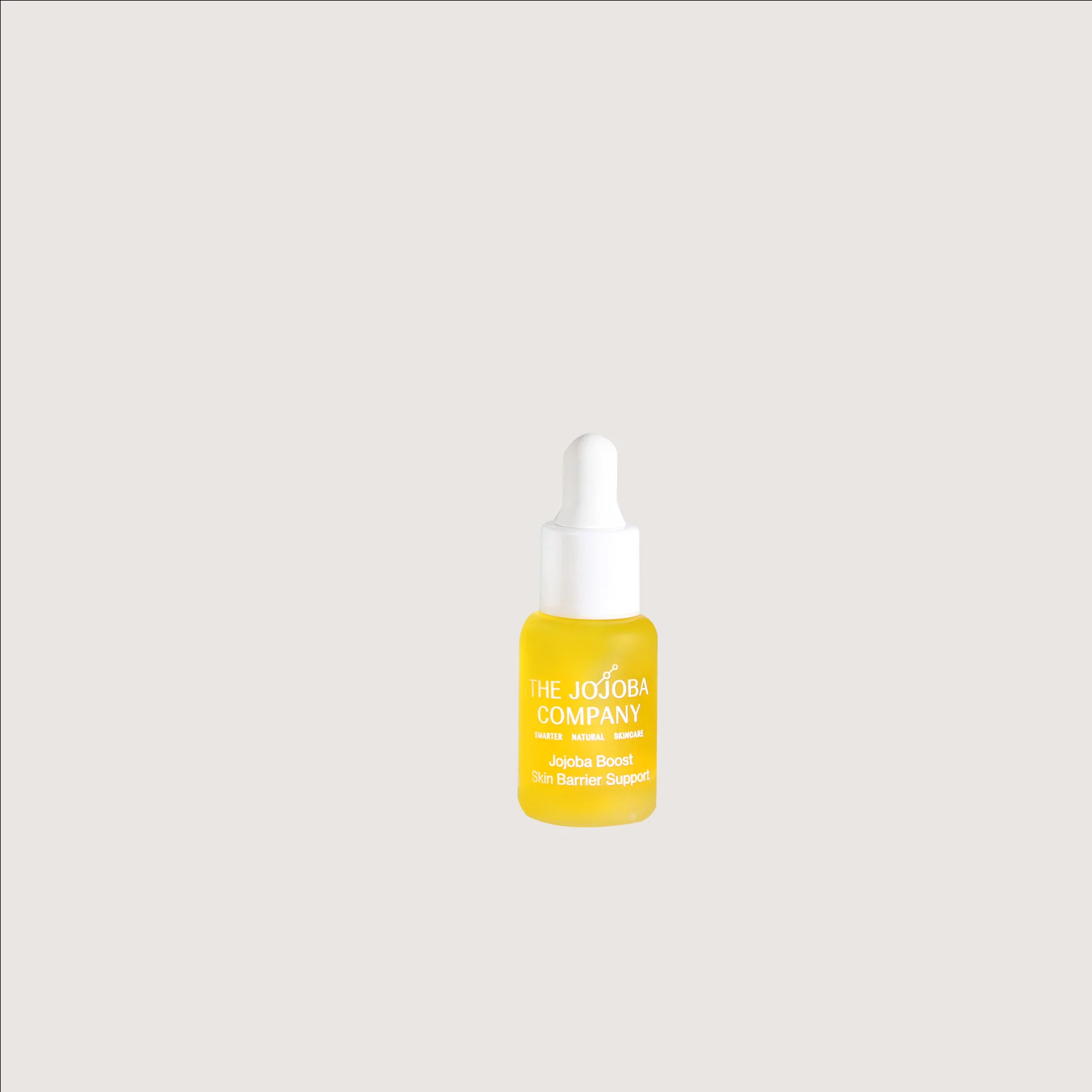 Jojoba Boost Discovery Set - Image 5