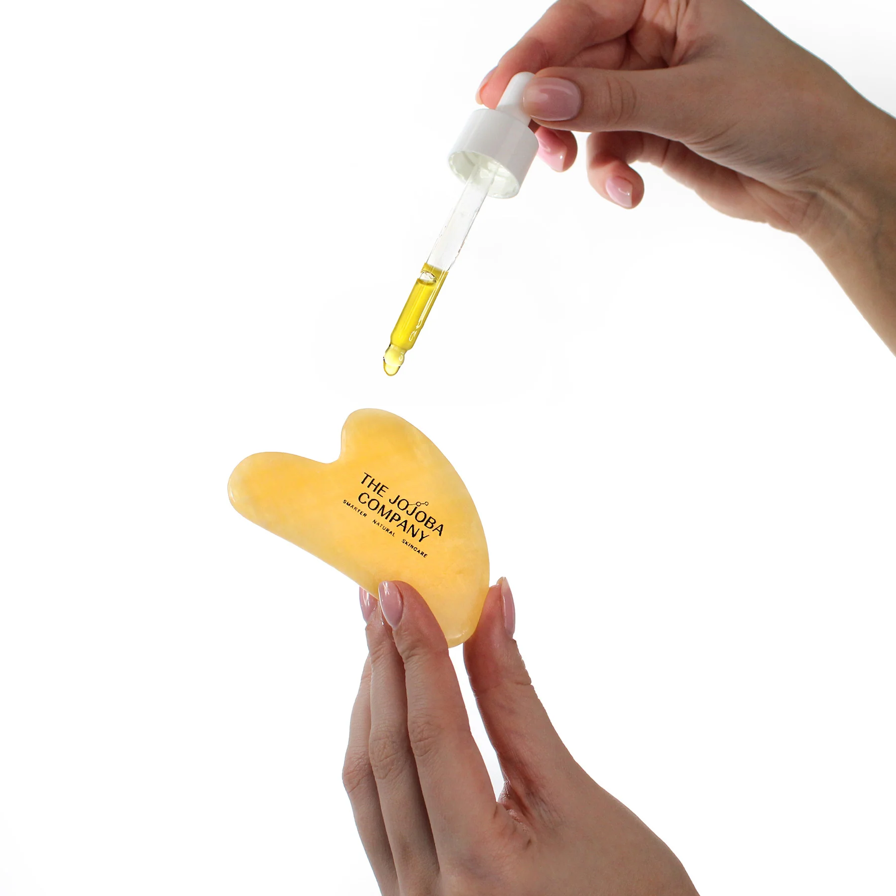 Jojoba Boost Skin Barrier Support - Image 9