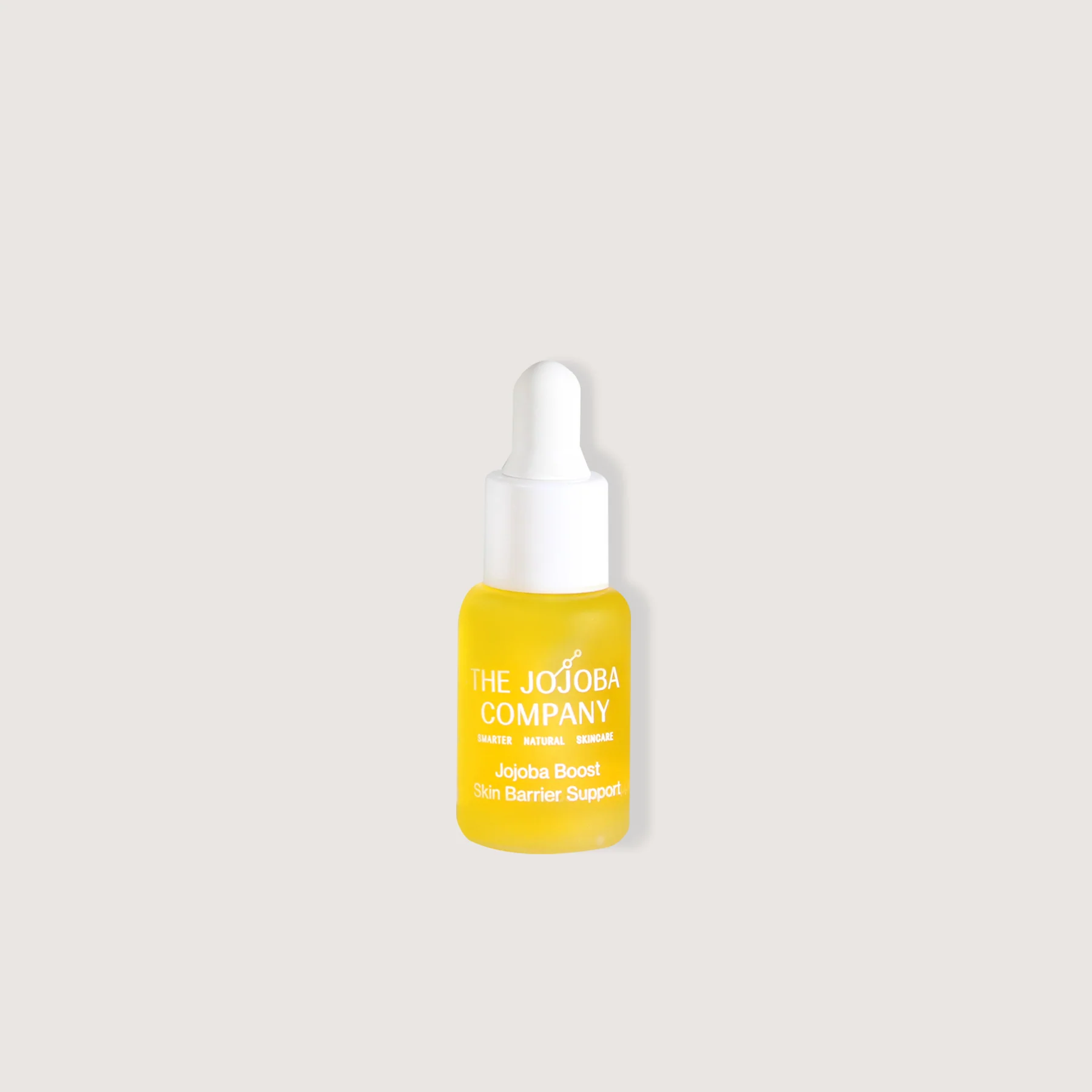 Jojoba Boost Skin Barrier Support Mini - Image 2