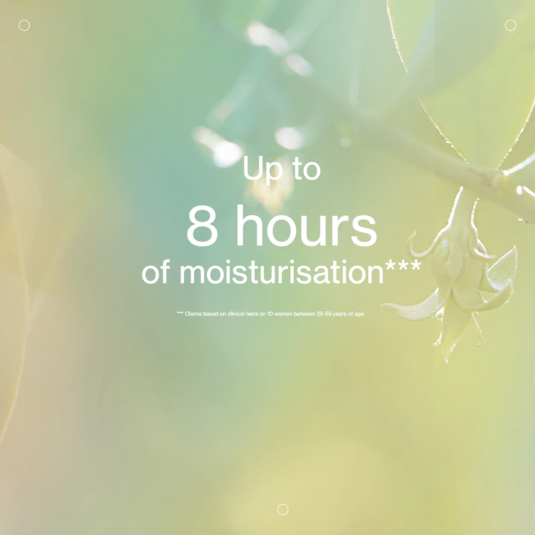 Jojoba Boost Skin Barrier Support - Image 5