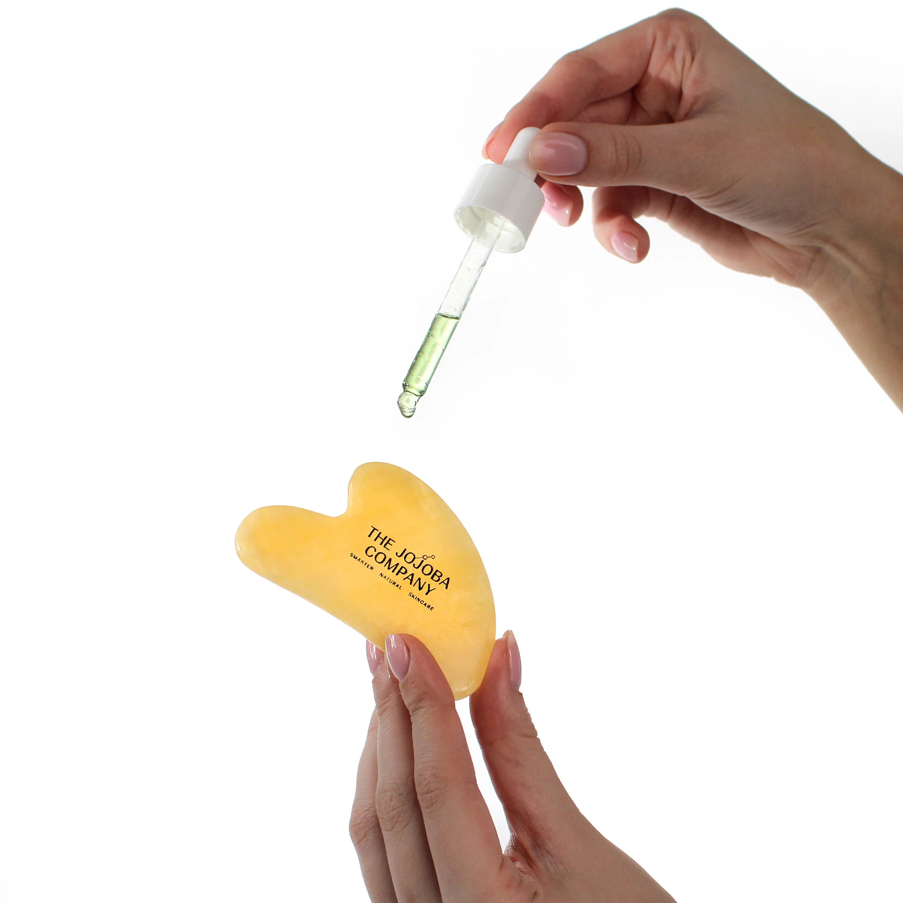 Jojoba Boost Skin Renewal - Image 9