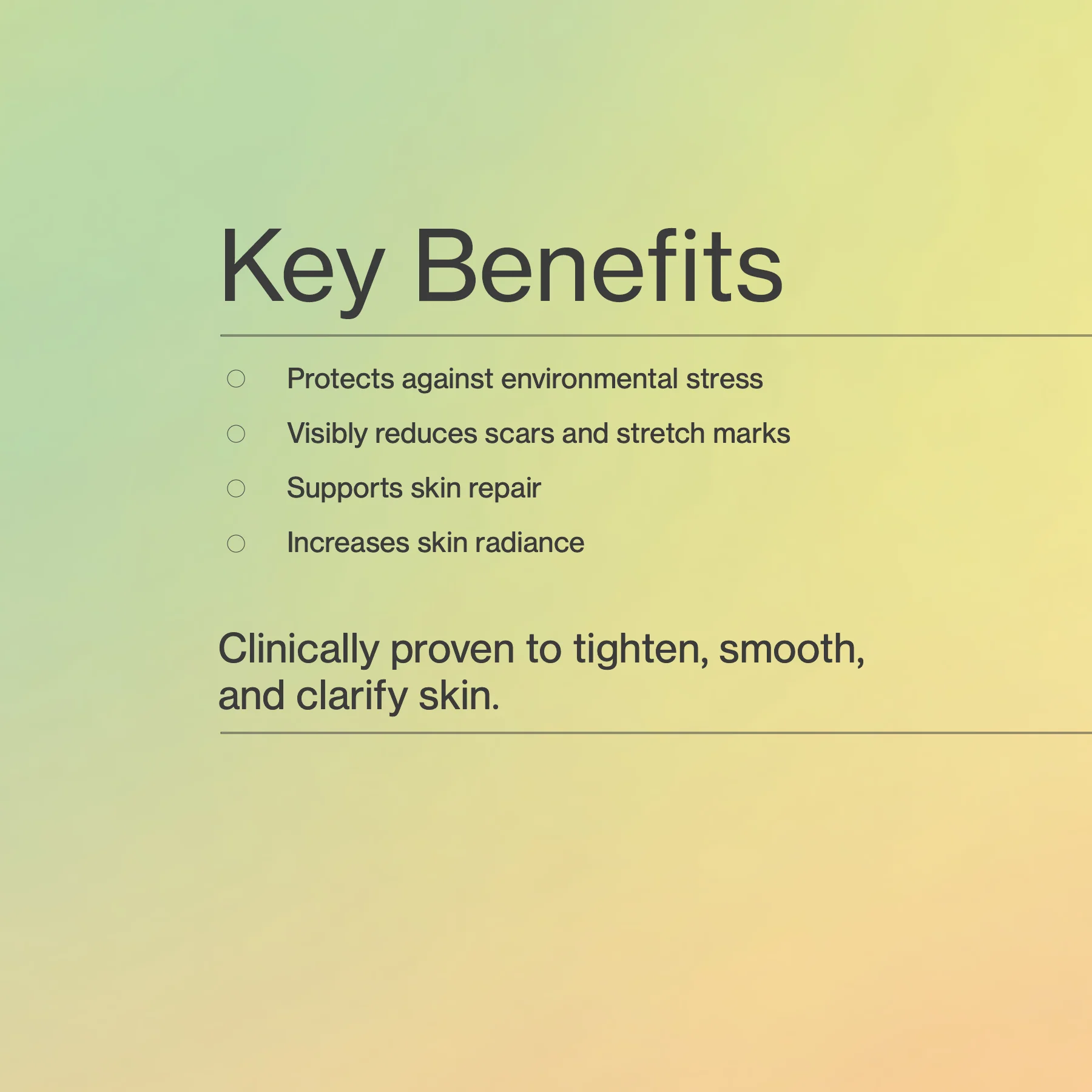 Jojoba Boost Super Antioxidant - Image 4