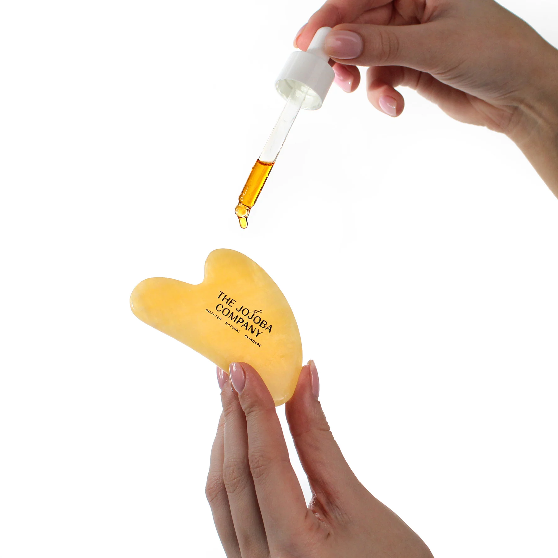 Jojoba Boost Super Antioxidant - Image 6
