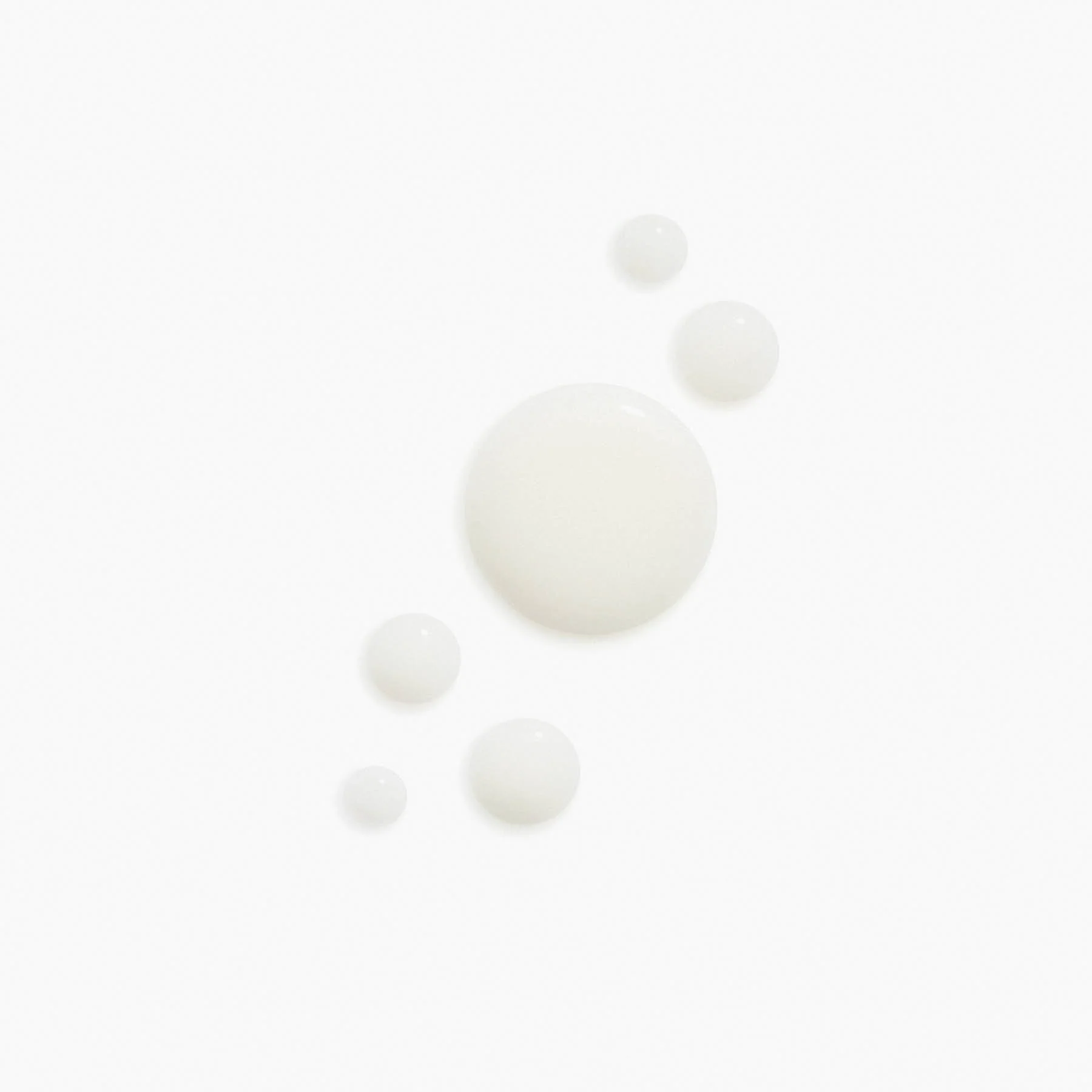 Neck & Décolletage Lifting Concentrate Mini - Image 4