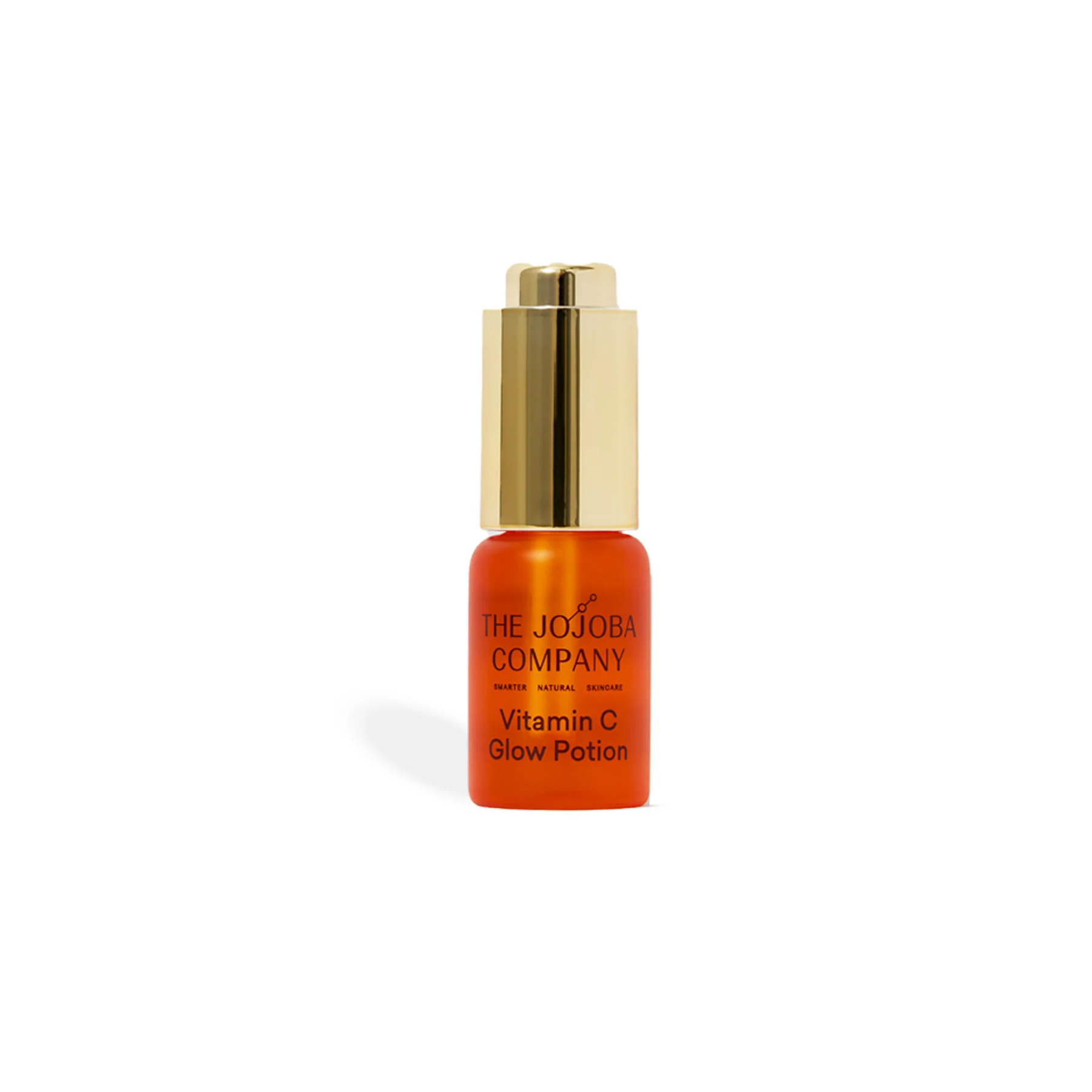 Nourishing Discovery Set - Image 4
