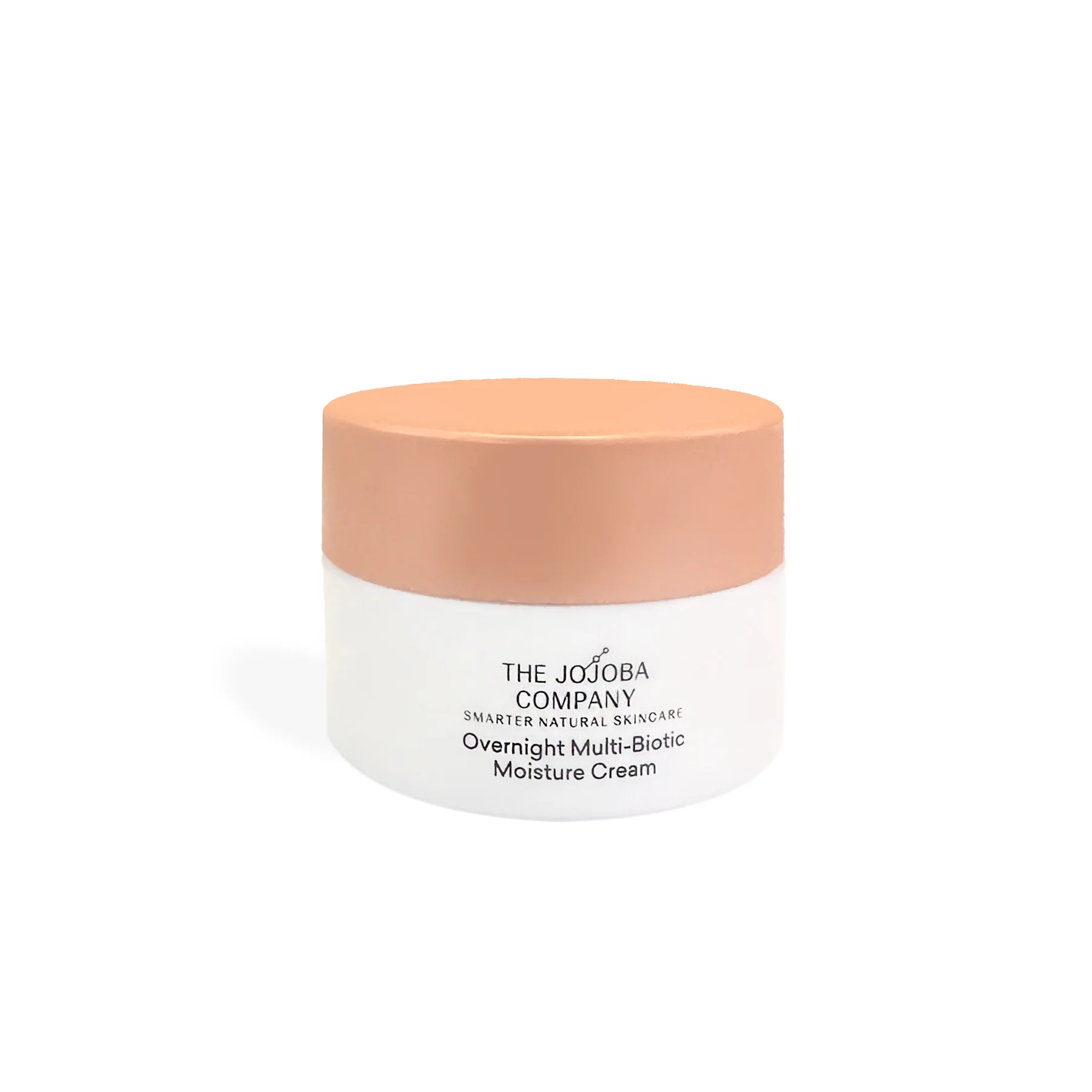 Nourishing Discovery Set - Image 6
