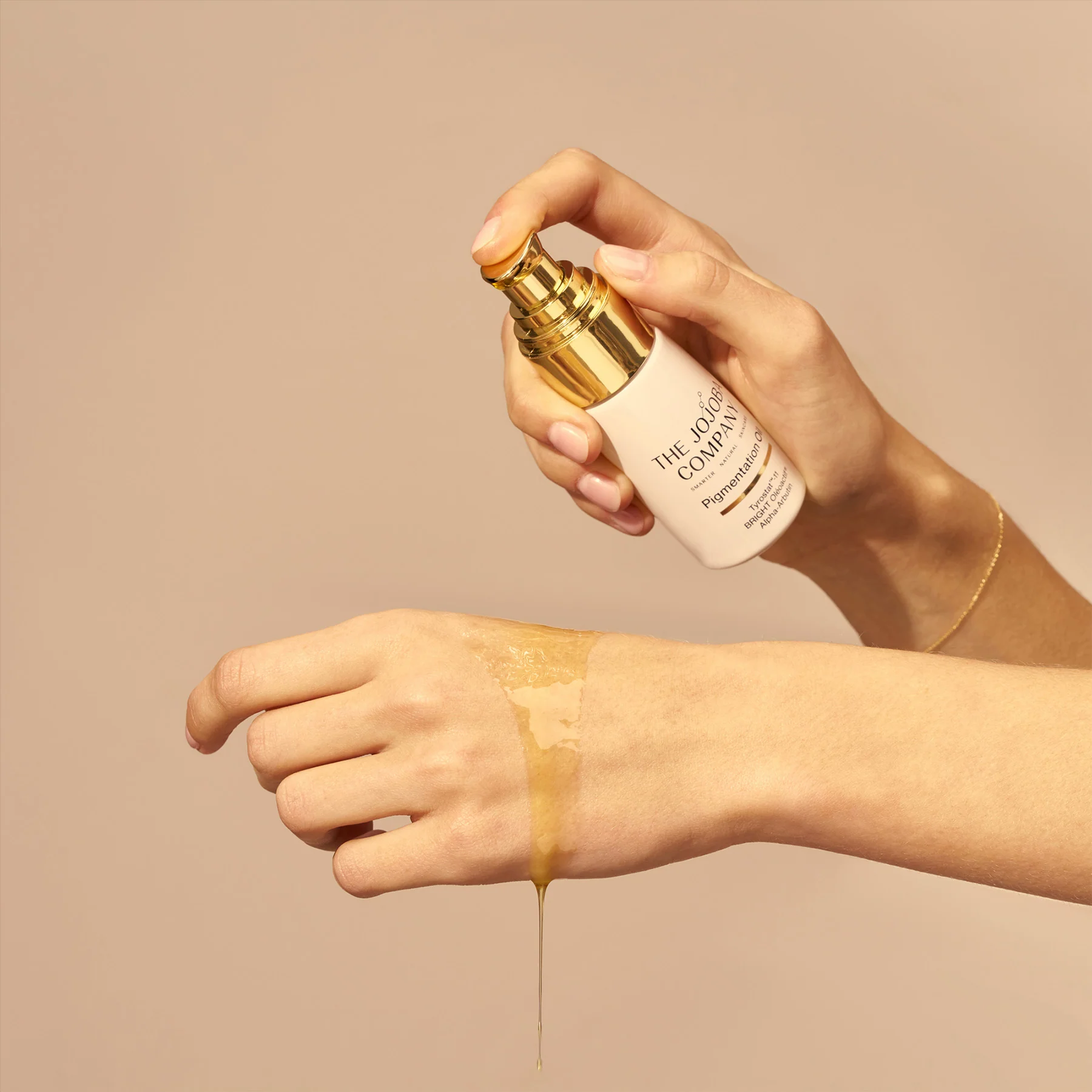 Pigmentation Oil - Image 3