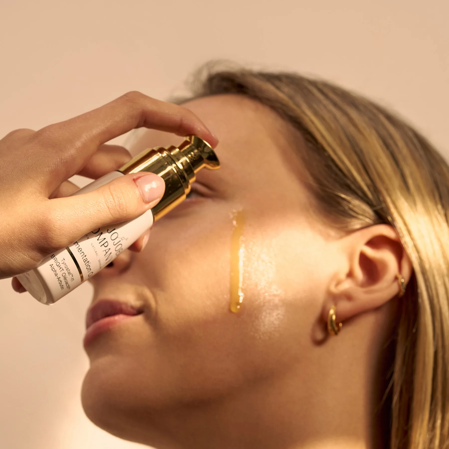 Pigmentation Oil - Image 6