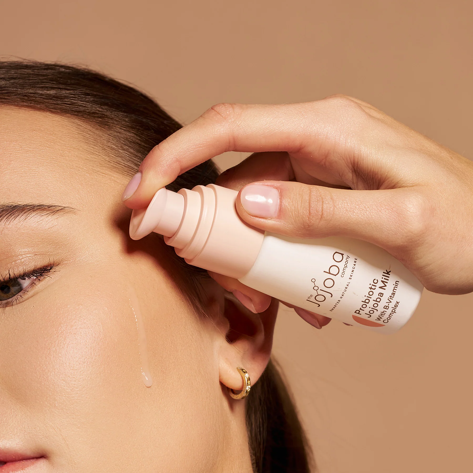 Nourishing Regimen - Image 4