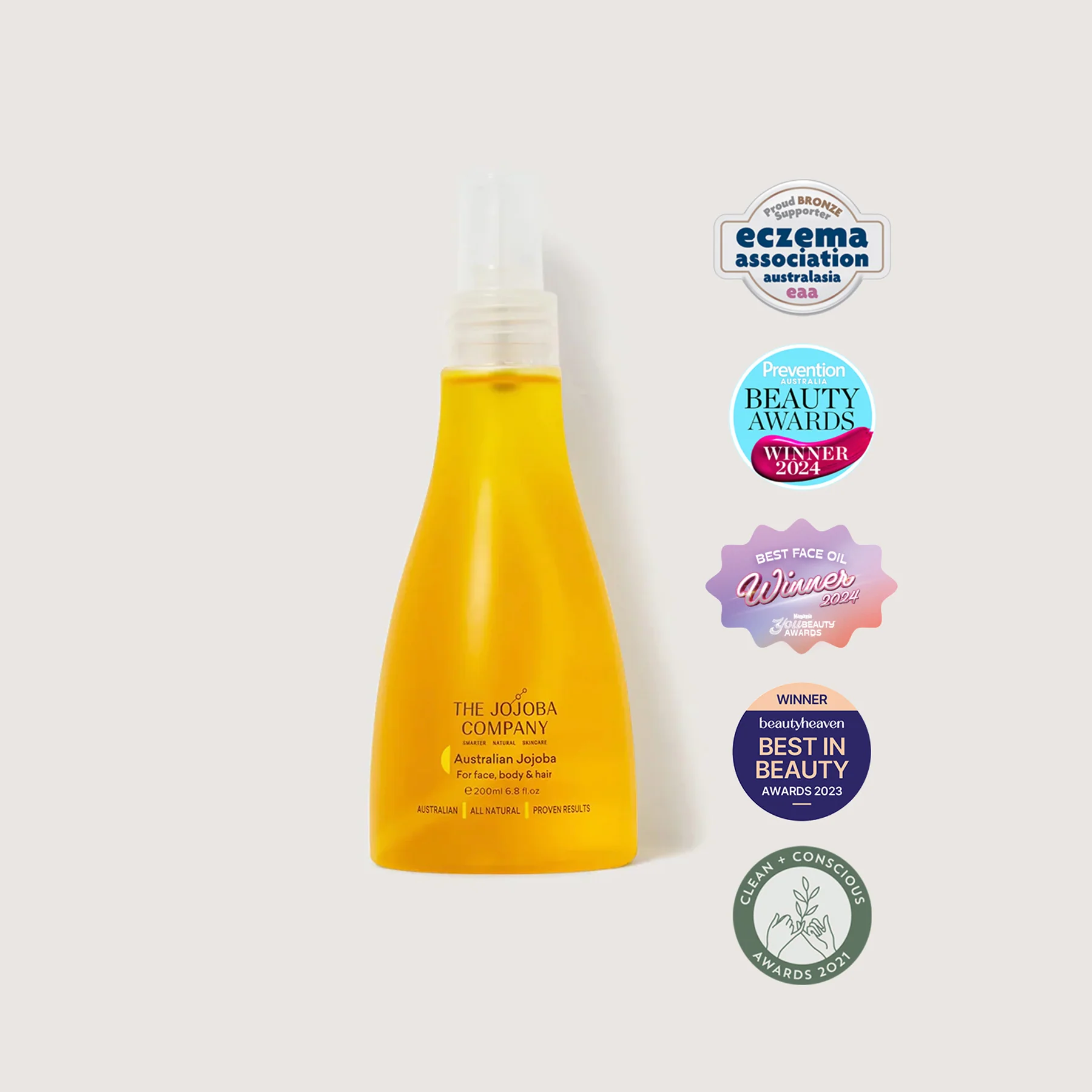 Skin Recovery Pair - Image 3