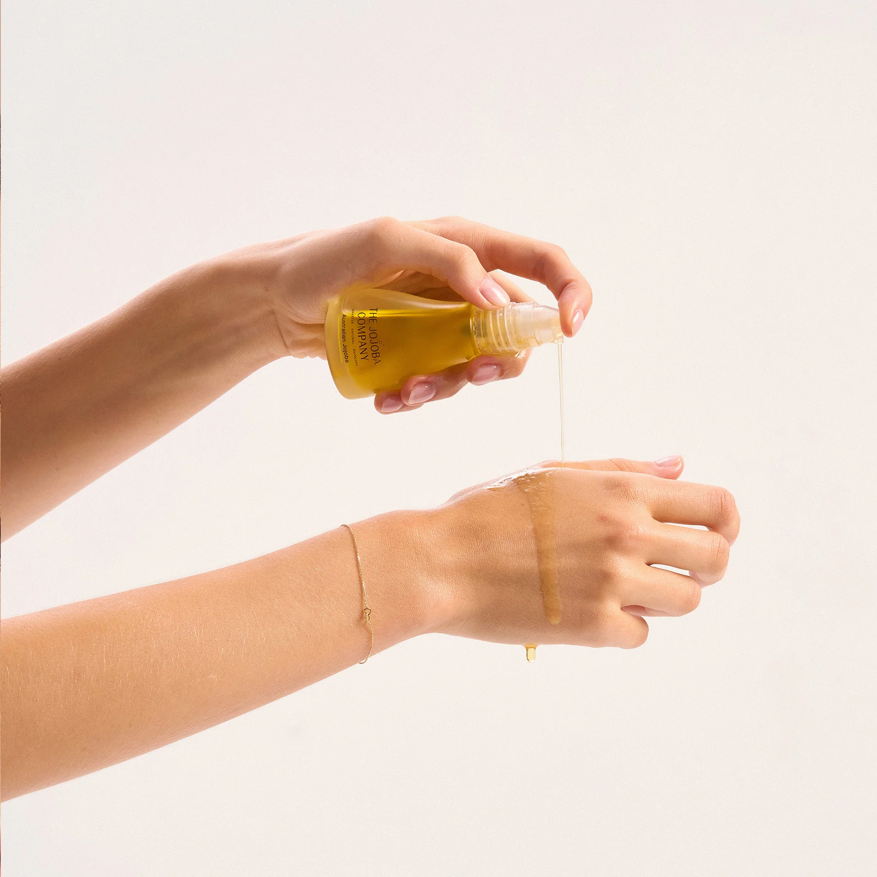 Skin Recovery Pair - Image 4