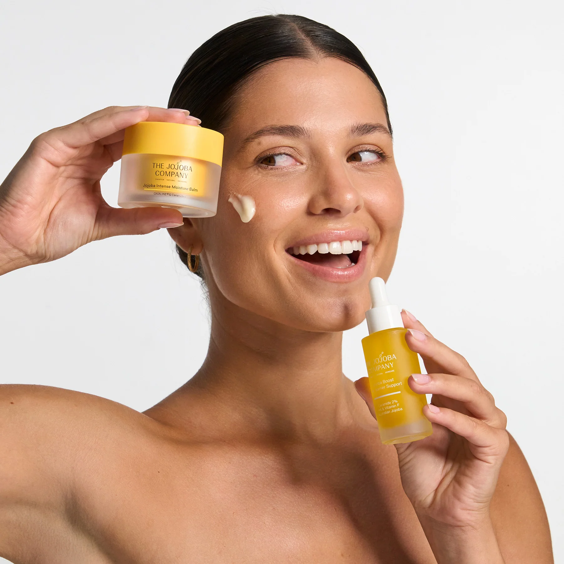 Skin Rescue Duo - Image 4