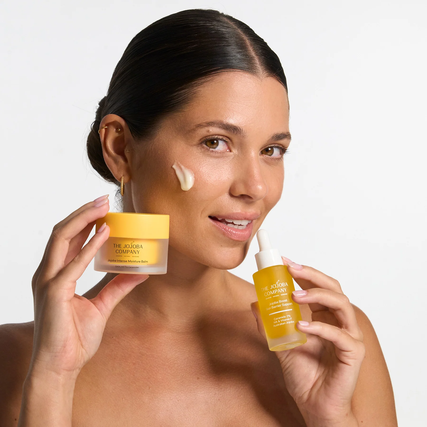 Skin Rescue Duo - Image 5