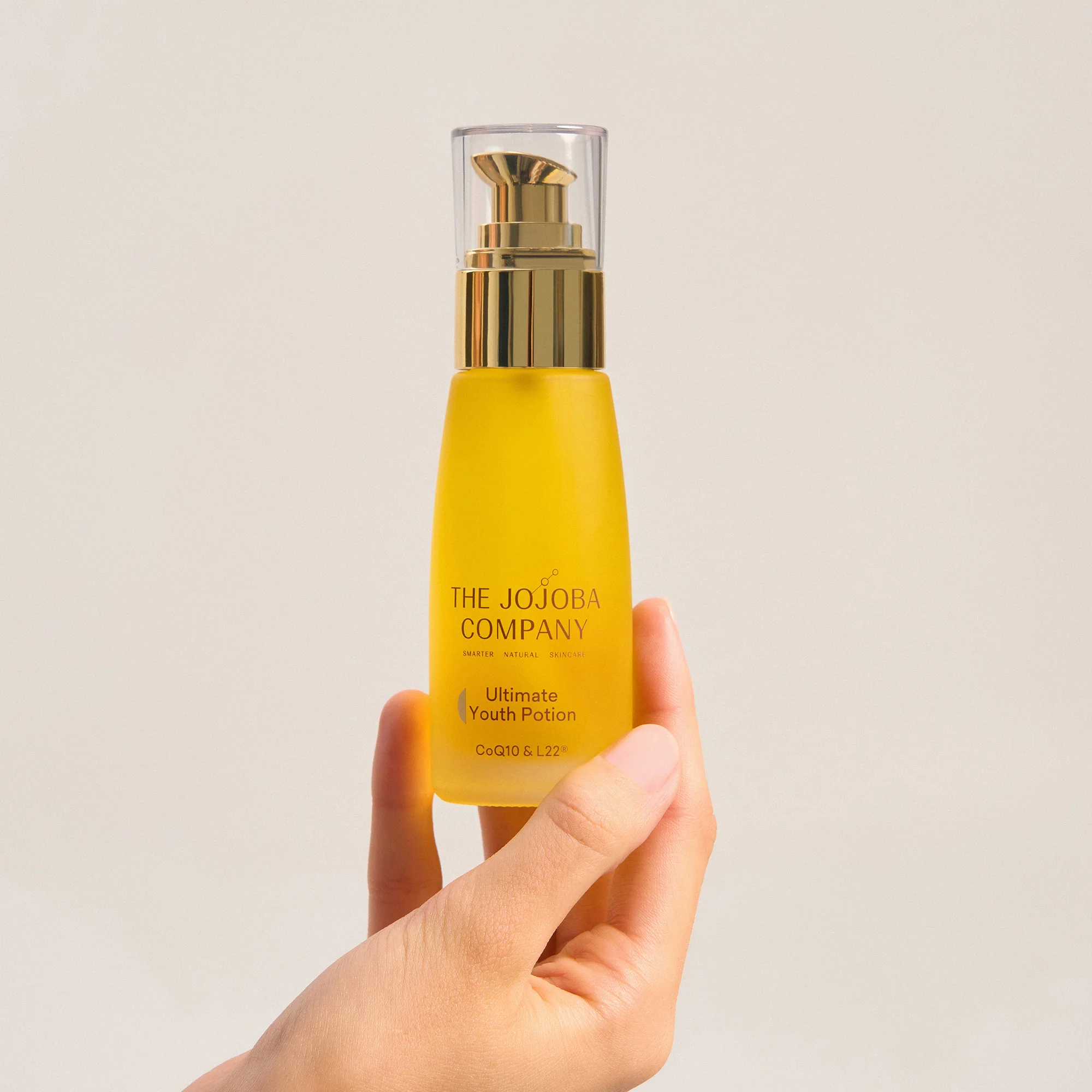 Timeless Antioxidant Ritual - Image 3
