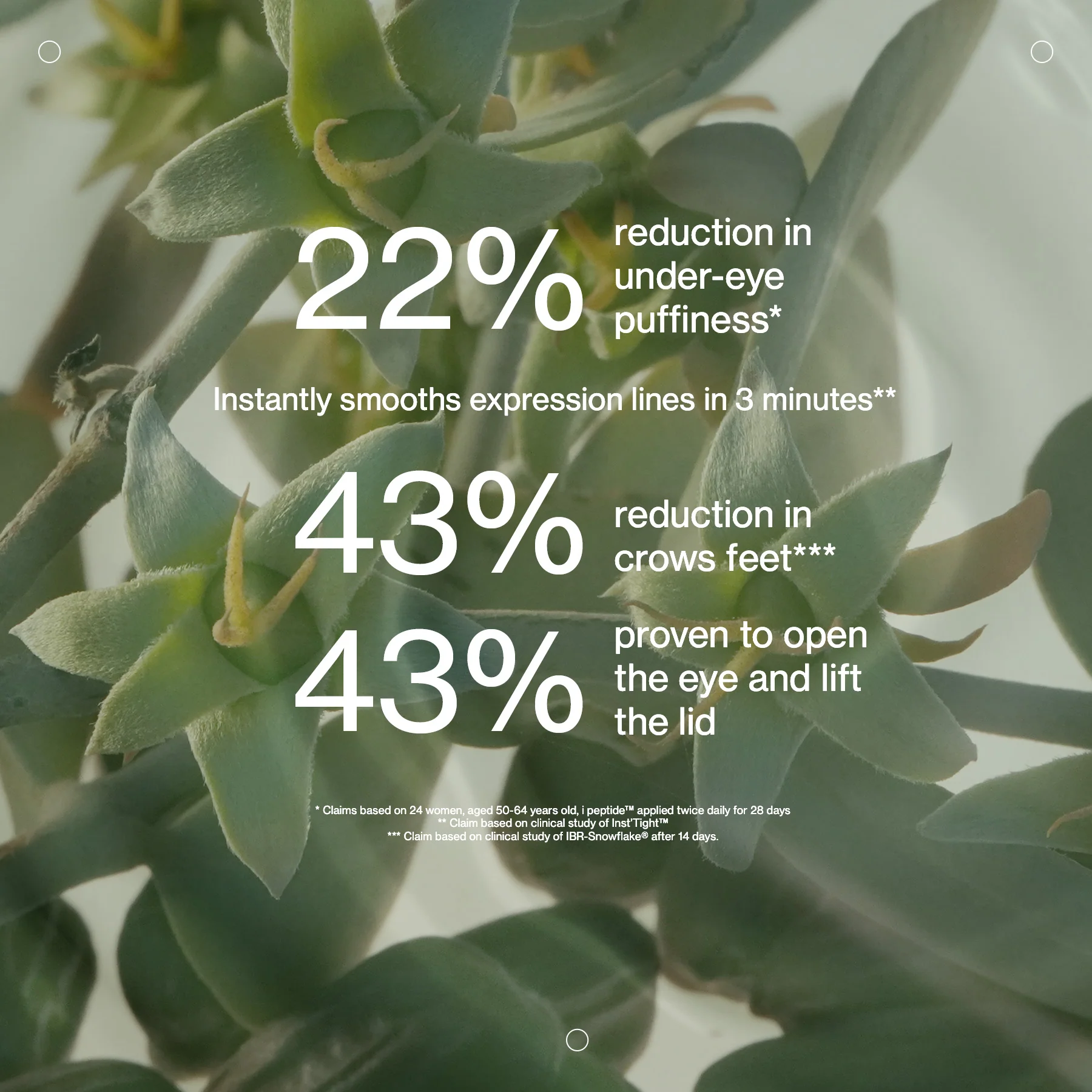 Transformative Eye Serum - Image 3