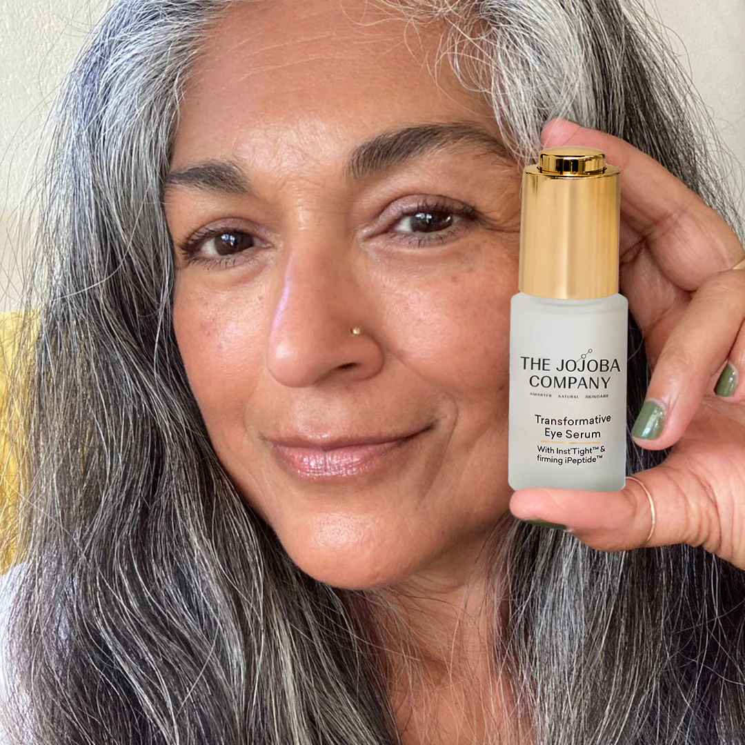 Transformative Eye Serum - Image 5