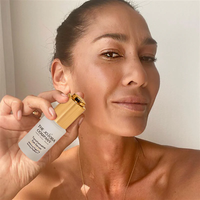 Transformative Eye Serum - Image 6