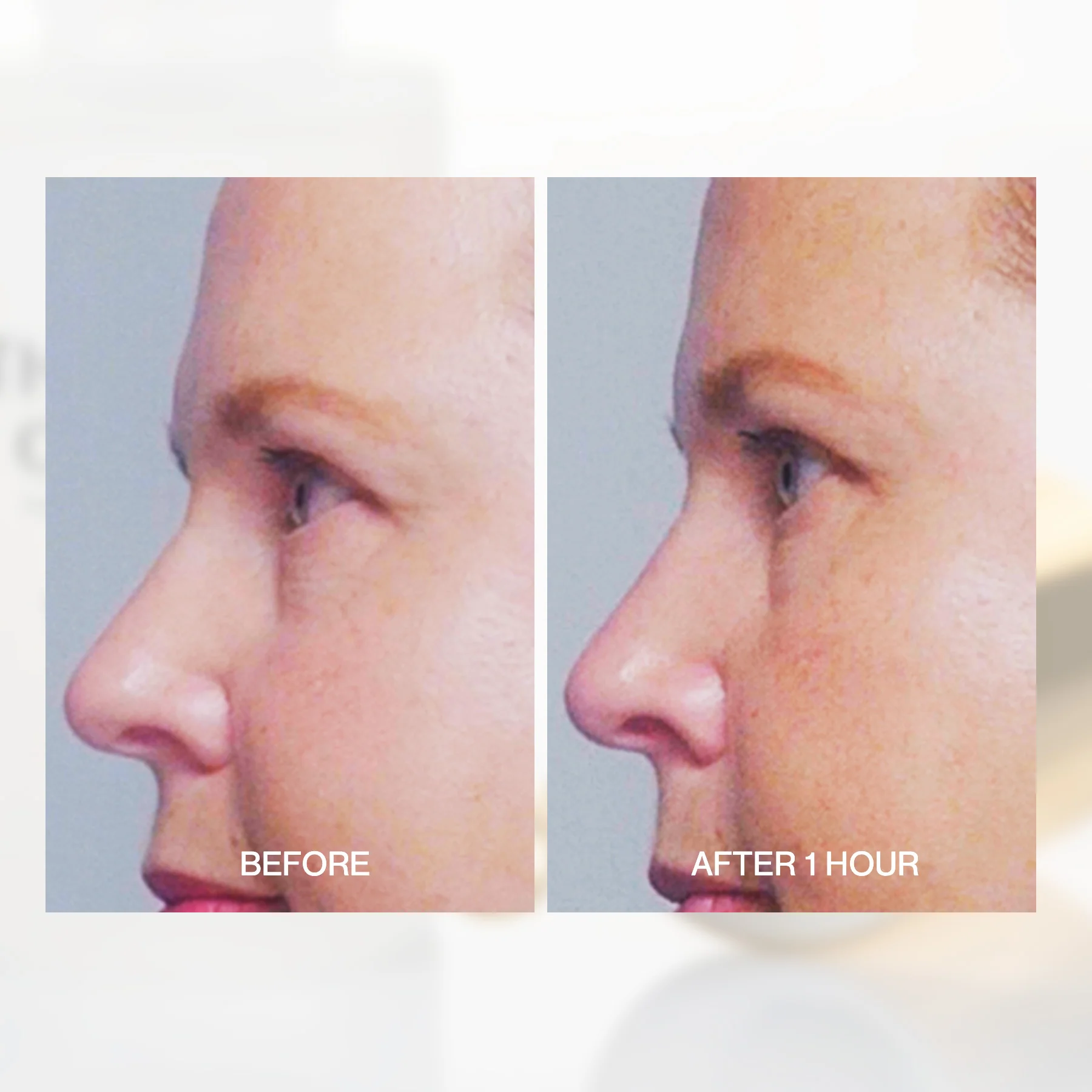 Transformative Eye Serum - Image 7
