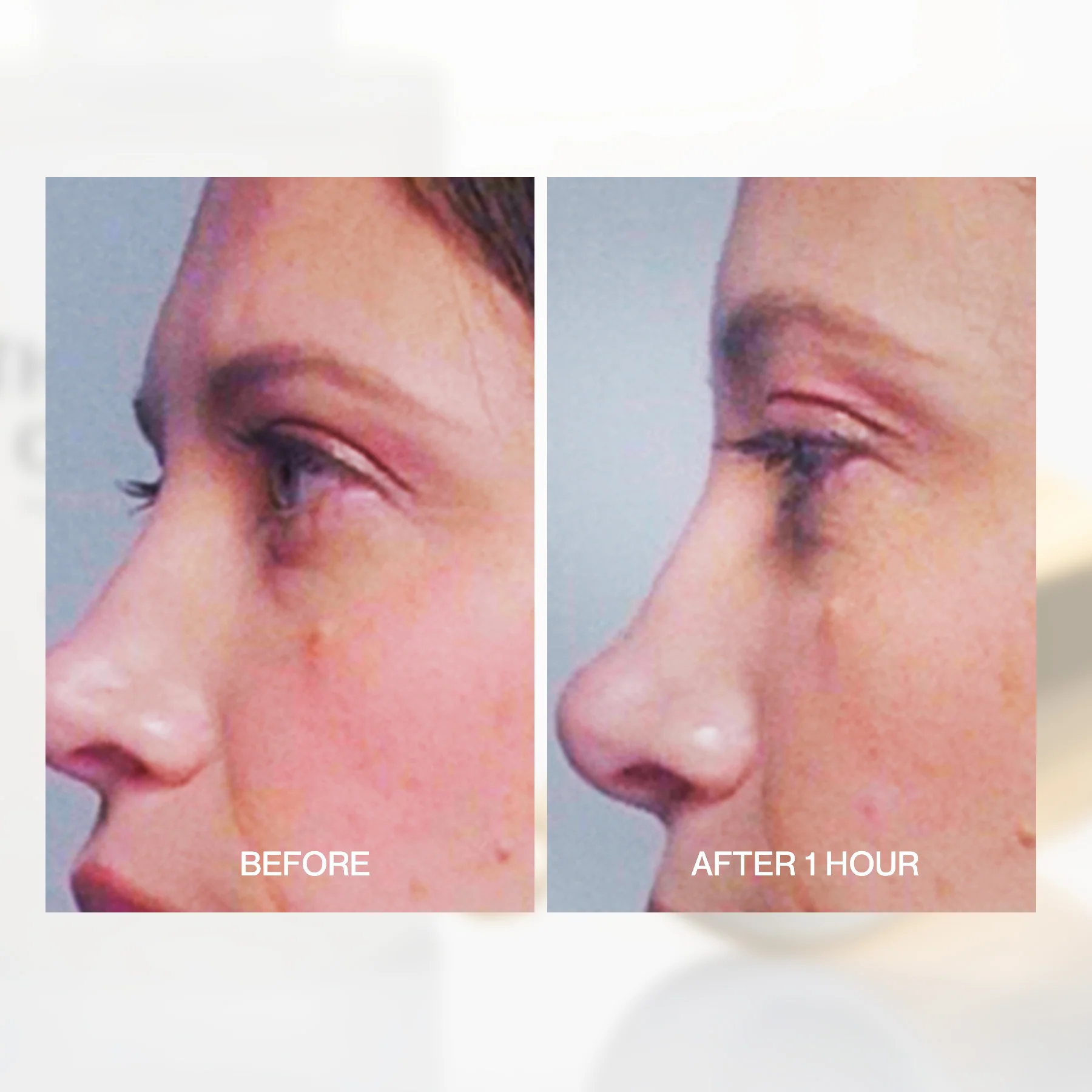 Transformative Eye Serum Mini - Image 7