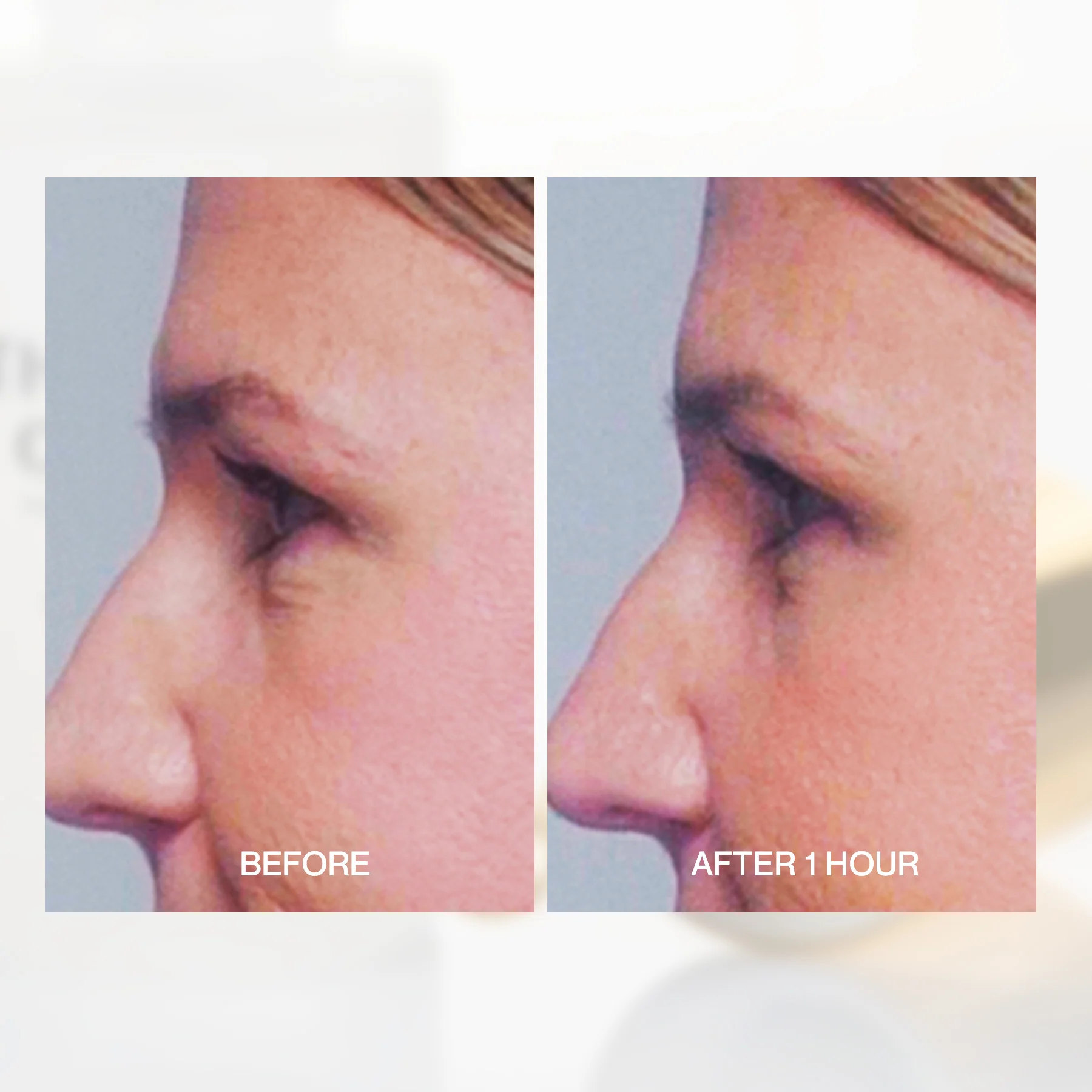 Transformative Eye Serum Mini - Image 8